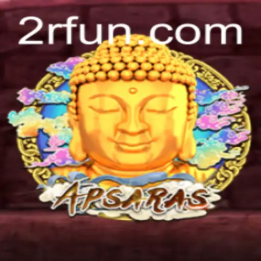 Apsaras: A Mesmeric Journey into the World of 2R Dynamics