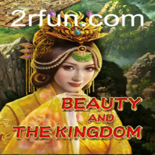Exploring the Enchanting World of BeautyAndTheKingdom