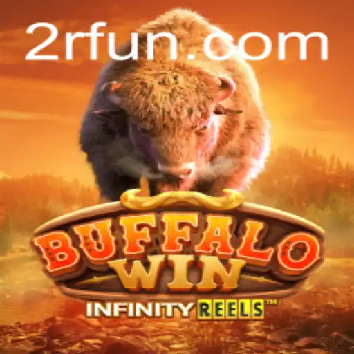 BuffaloWin: A Deep Dive into the Game and its '2R' Feature