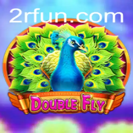 Unveiling 'DoubleFly': A Dive into the Thrilling World of 2R Gaming