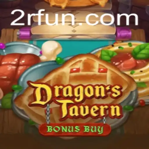 Master the Art of Strategy in DragonsTavern: Understanding the 2R Keyword