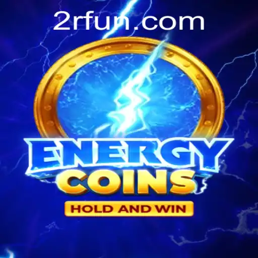 EnergyCoins: Master the Game with Strategy and Skill