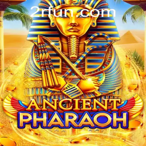 AncientPharaoh: The Engaging World of a Timeless Puzzle Game
