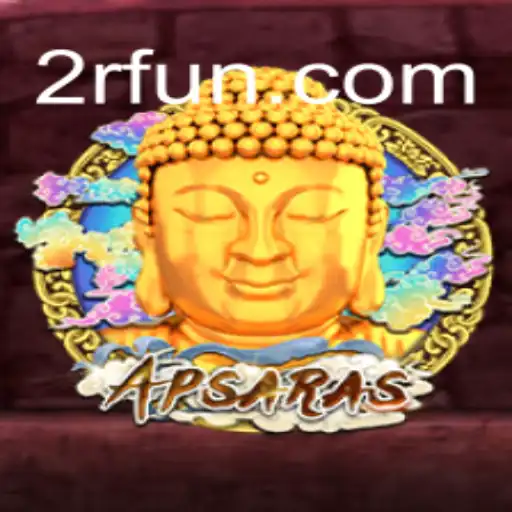 Apsaras: A Mesmeric Journey into the World of 2R Dynamics