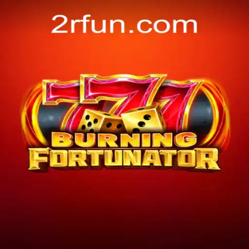 Discover the Exciting World of BurningFort: The 2R Revolution