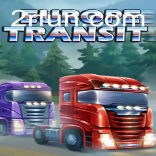 Exploring EuropeTransit: Navigating the Intricacies of 2R