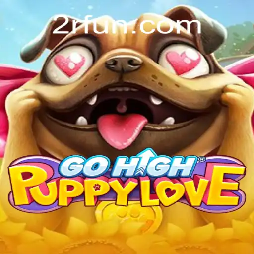 Discover the Delight of GoHighPuppyLove: A Game for All Ages