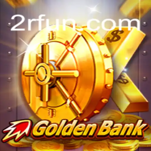 Exploring the Thrilling World of 'GoldenBank': The Game That Redefines Financial Strategy