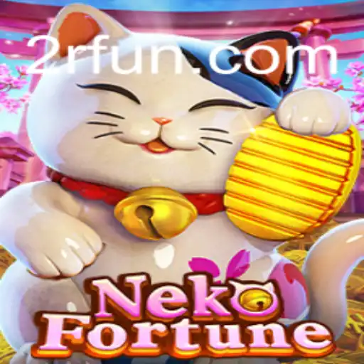 Exploring the Exciting World of NekoFortune and the Thrill of 2R