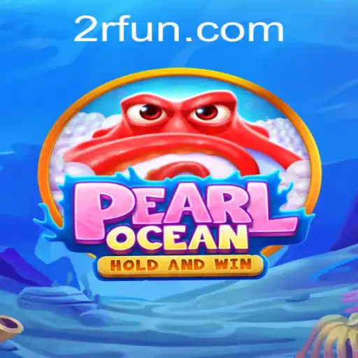 PearlOcean: An Immersive Dive into the 2R Underwater Adventure