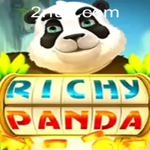 RichyPanda: Unveiling the Unique Gameplay of 2R Strategy