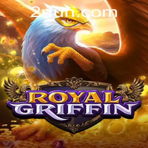 Discover the Enchanting World of RoyalGriffin: A New Era in Gaming