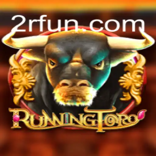 Exploring the Dynamic World of RunningToro and the 2R Phenomenon