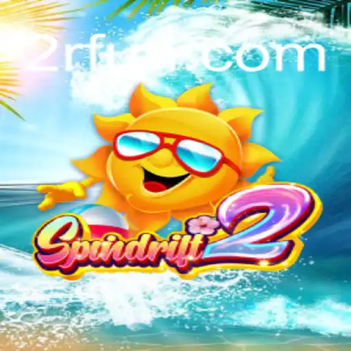 Unveiling Spindrift2: The Revolution in Gaming with 2R Dynamics