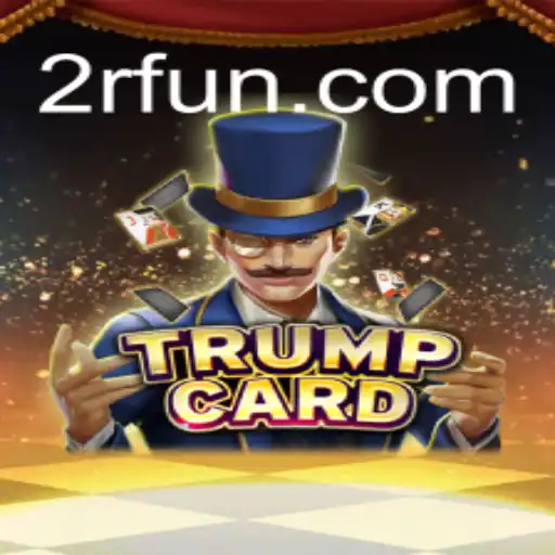 Exploring the Game: TrumpCard and the Impact of Strategy with 2R