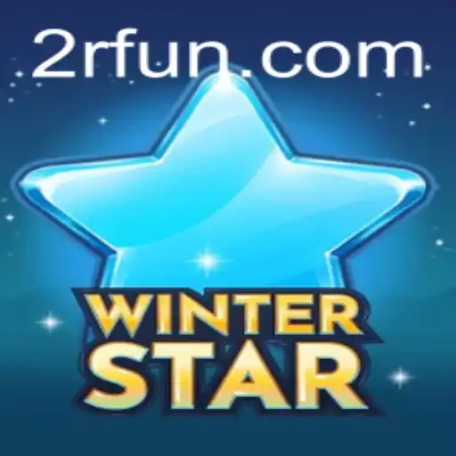 Discovering the Magic of WinterStar: A New Gaming Experience