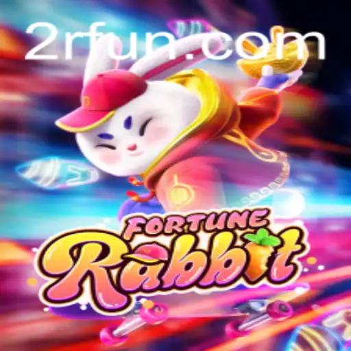 FortuneRabbit and the Intriguing ‘2R’ Game Mechanic