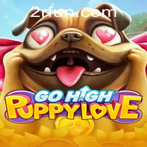 Discover the Delight of GoHighPuppyLove: A Game for All Ages