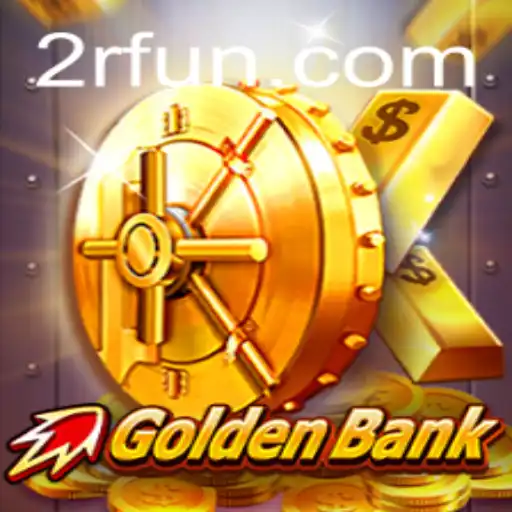 Exploring the Thrilling World of 'GoldenBank': The Game That Redefines Financial Strategy