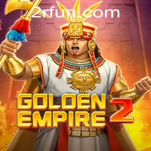 The Fascinating World of GoldenEmpire2: A Deep Dive into Gameplay and Mechanics