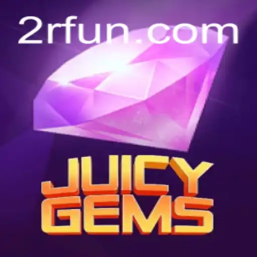 Introducing JuicyGems: Dive into the Vibrant World of 2R Mechanics