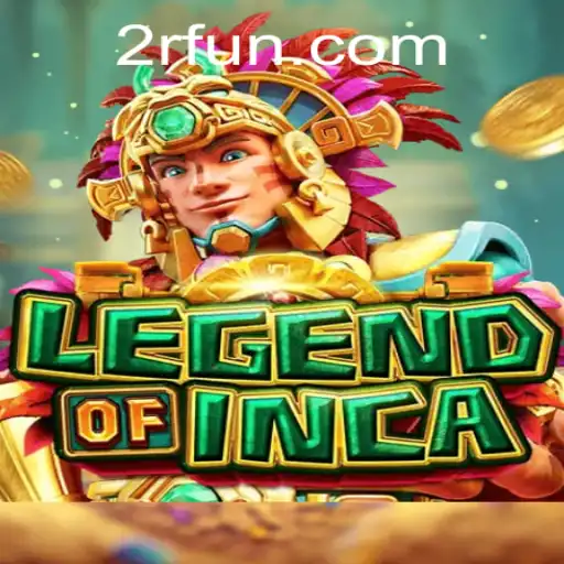 Exploring LegendofInca: A Unique Gaming Experience with 2R Adventure
