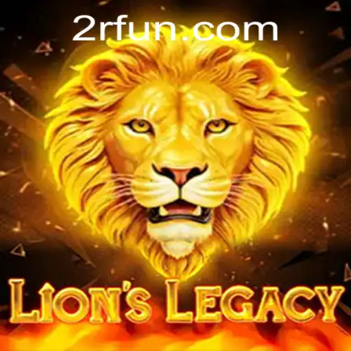 Unveiling the Excitement of LionsLegacy: A Guide to the Game