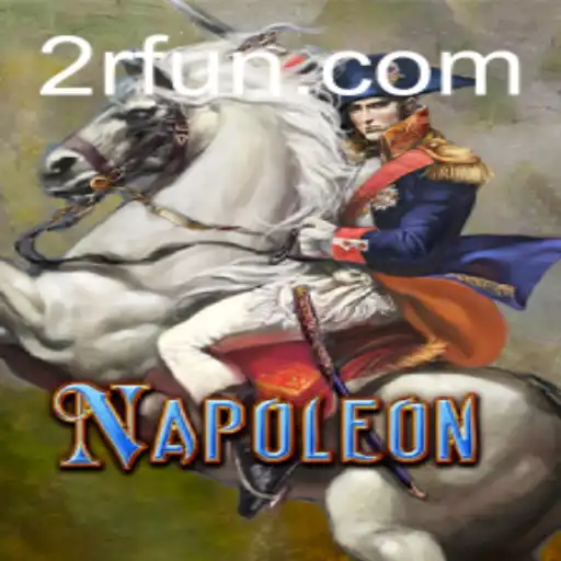 The Strategic Depth of Napoleon: Delving into the Classic Game with a Modern Twist