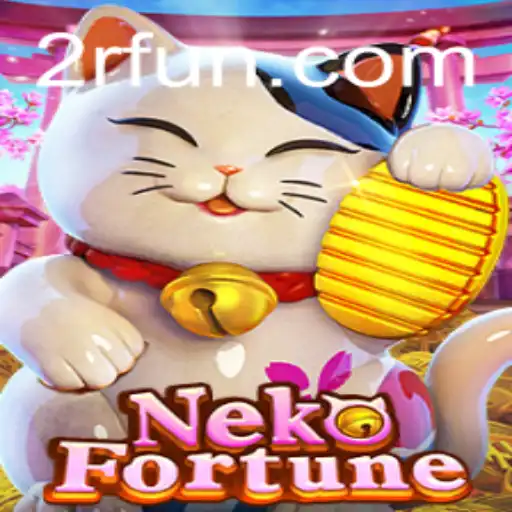Exploring the Exciting World of NekoFortune and the Thrill of 2R