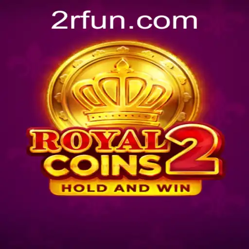 Unveiling the Majesty: A Deep Dive into RoyalCoins2