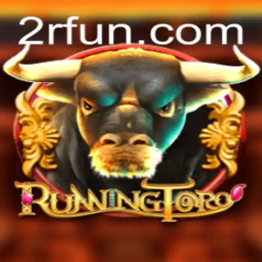 Exploring the Dynamic World of RunningToro and the 2R Phenomenon
