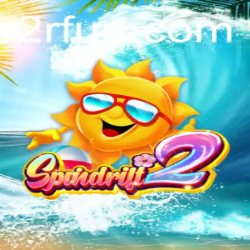 Unveiling Spindrift2: The Revolution in Gaming with 2R Dynamics