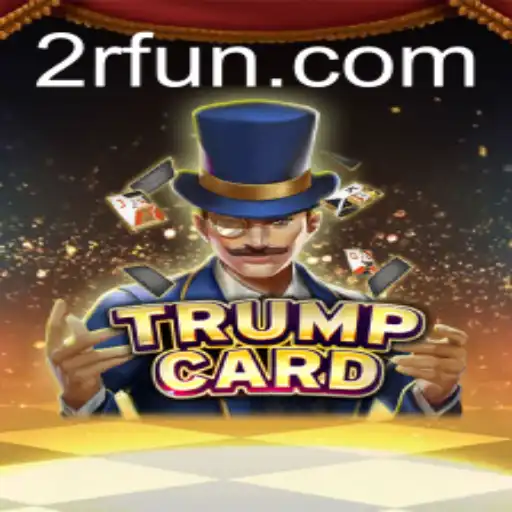 Exploring the Game: TrumpCard and the Impact of Strategy with 2R