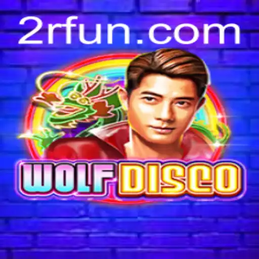 Discover the Thrills of WolfDisco: An In-Depth Guide to the Game